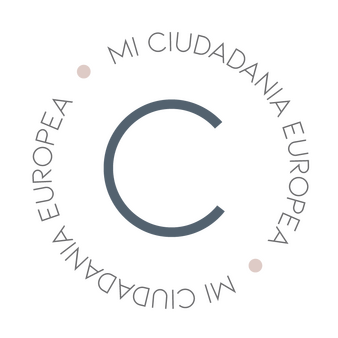 Mi Ciudadania Europea Mi Ciudadania Europea